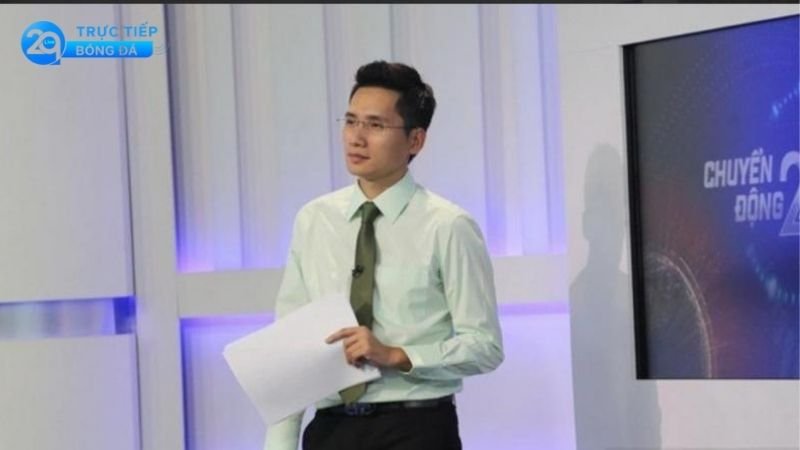 Bình luận bóng đá 2qlive hài hước - Một Chuyến Hành Trình 8 Sự Phát Triển Của Bình Luận Bóng Đá Trong Kỷ Nguyên Số