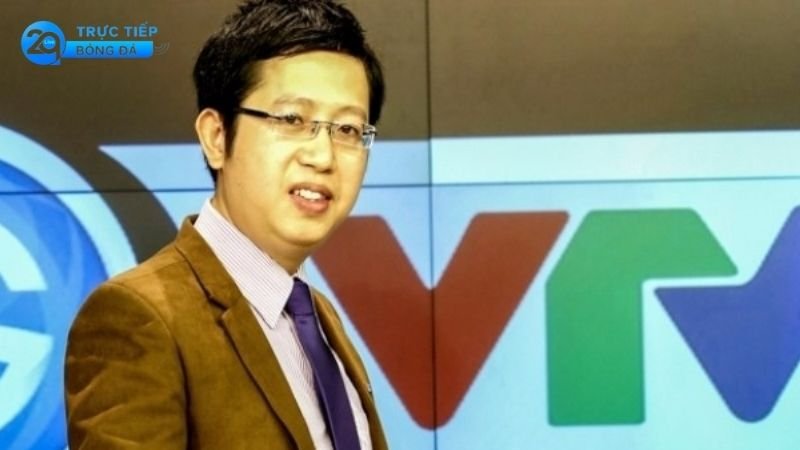 Khám Phá Nghề Bình Luận Viên Bóng Đá 2qlive - Cơ Hội 6 Nghề Bình Luận Viên Bóng Đá 2qlive Là Gì?