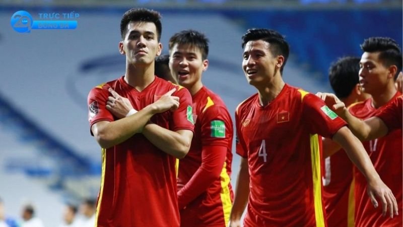 Tổng quan về giải đấu SEA Games