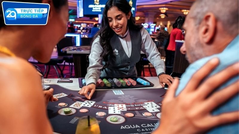 2q-choi-co-an-toan-khong