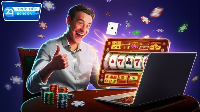 2Q có uy tín không? Câu trả lời rõ ràng