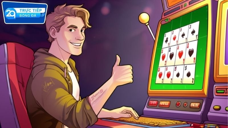 Người chơi nói gì về 2Q