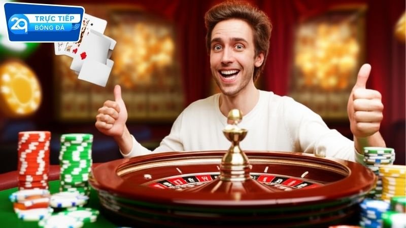 2Q lừa đảo không? Kiểm chứng thực tế