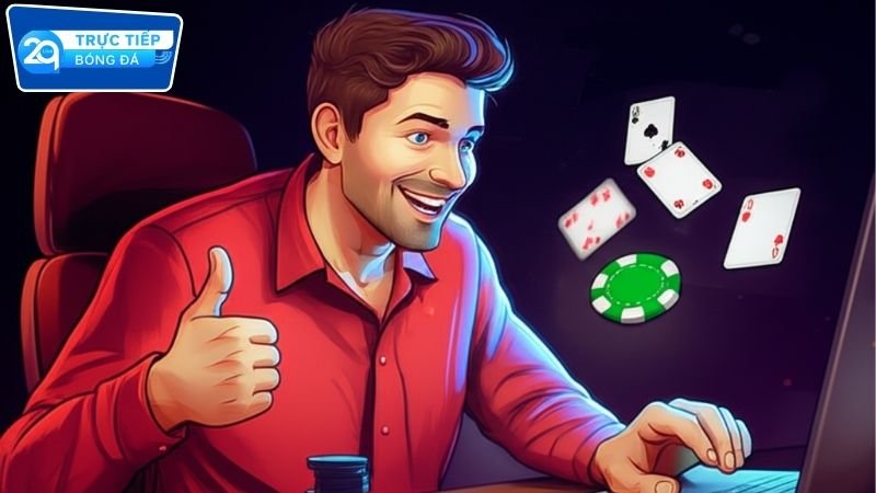 Lý do 2Q được tin tưởng