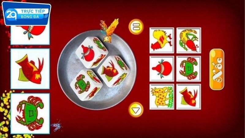 Vì sao nên chơi tại 2Q