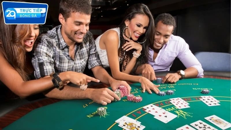 Mẹo tăng tỷ lệ thắng tại 2Q