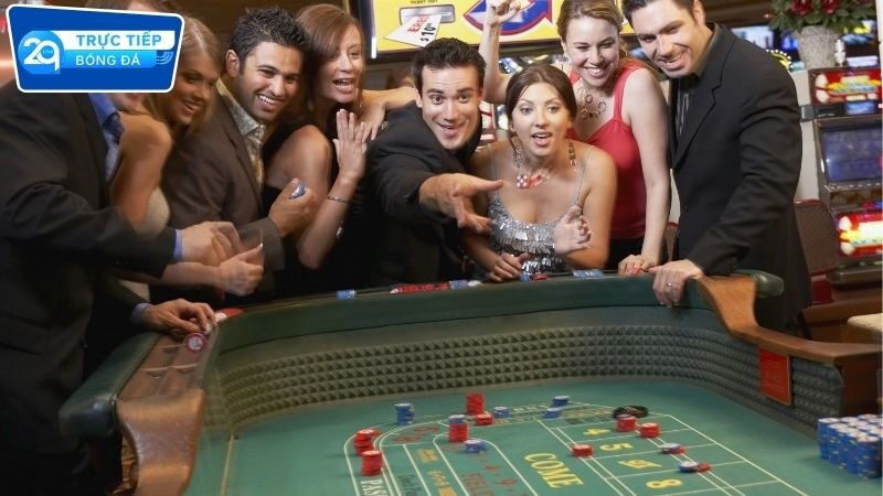 Tránh sai lầm khi chơi 2Q