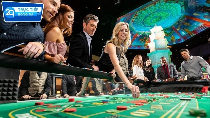 cach-choi-2q-hieu-qua