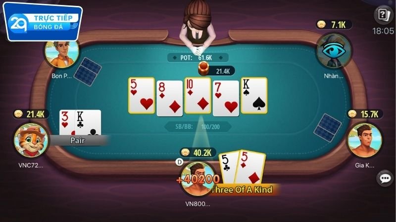 choi-bai-doi-thuong-2q