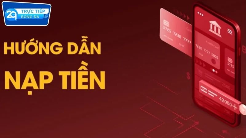 Chuyển khoản ngân hàng 2Q an toàn