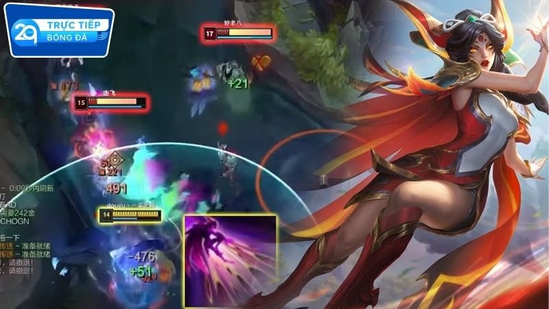 cuoc-lien-minh-huyen-thoai-2q