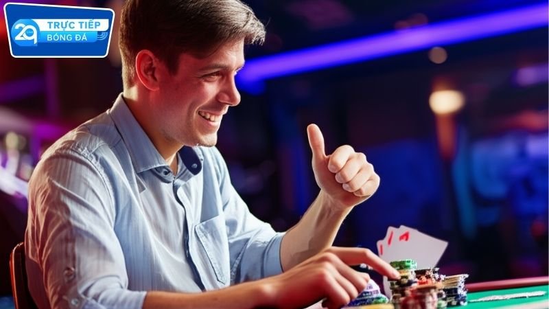 Đánh giá nhà cái 2Q – Có uy tín không?