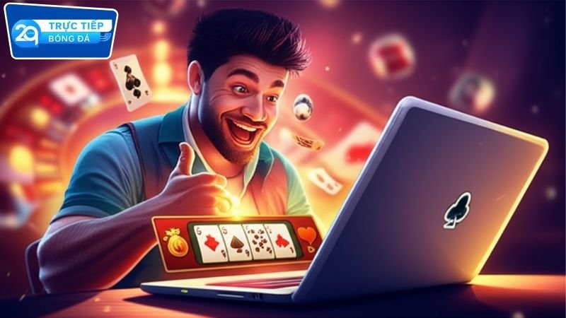 Một số bất cập cần lưu ý