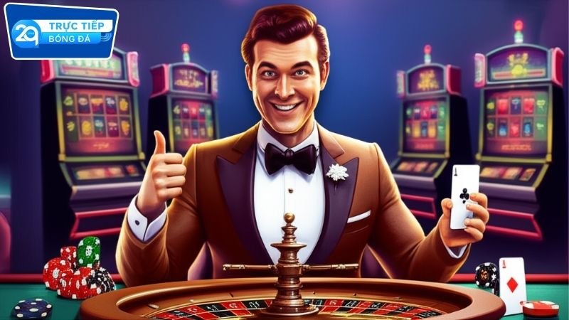 Điểm mạnh nổi bật của 2Q 