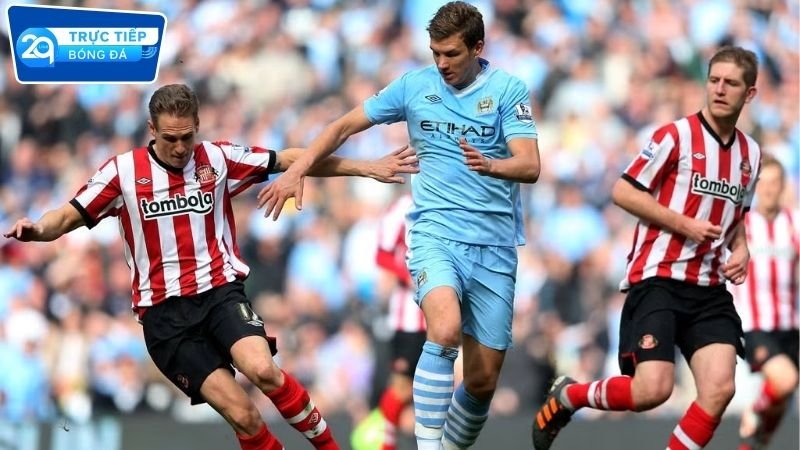 Đặt cược thể thao 2Q kèo đa dạng dễ chơi 2 Đặt cược thể thao 2Q uy tín