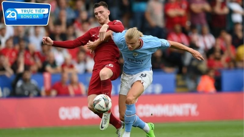 Đặt cược thể thao 2Q kèo đa dạng dễ chơi 3 Hướng dẫn cược thể thao 2Q