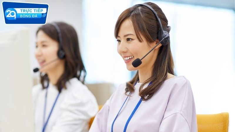 ho-tro-khach-hang-2q