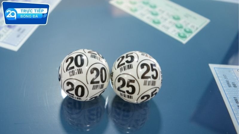 Kết quả xổ số 2Q hôm nay cập nhật nhanh 4 Ưu điểm xem kết quả tại 2Q