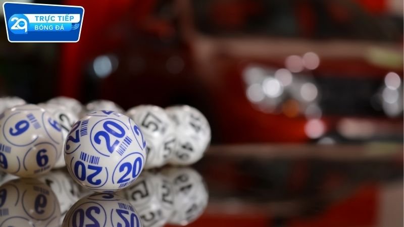 ket-qua-xo-so-2q-hom-nay