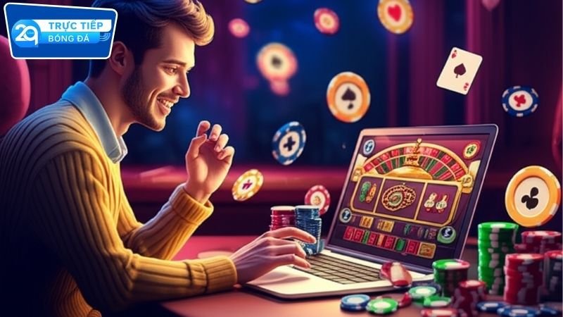 phat-song-casino-truc-tuyen-2q