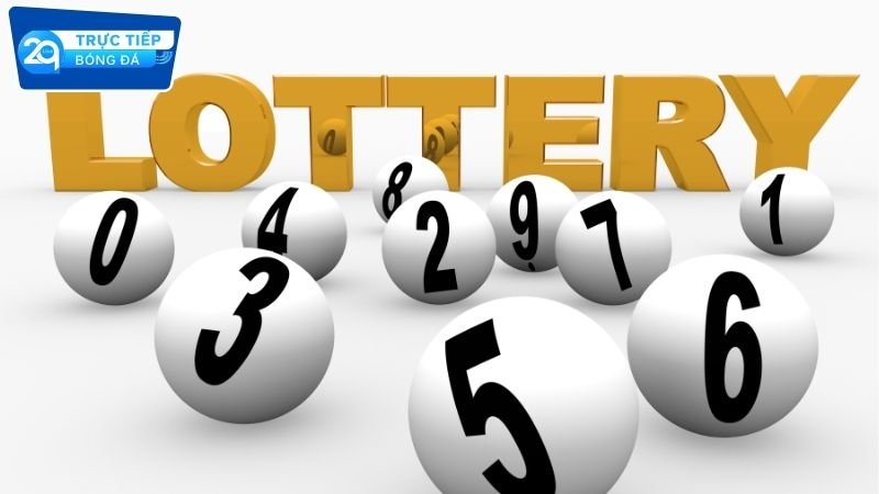 Cách tham gia quay số tại 2Q