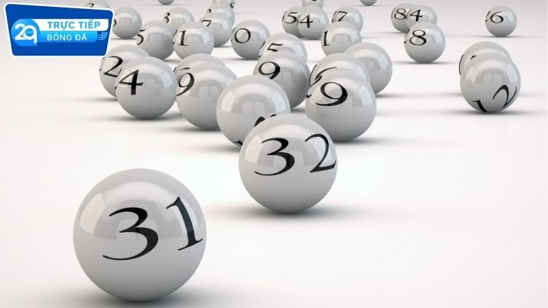 Ưu đãi khi quay số 2Q