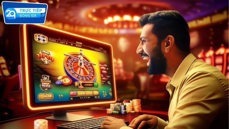 Review người chơi 2Q thực tế