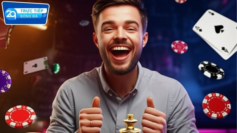 Ưu điểm nổi bật theo người chơi