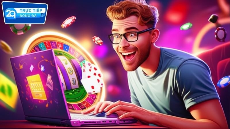 Nhược điểm được người chơi nêu