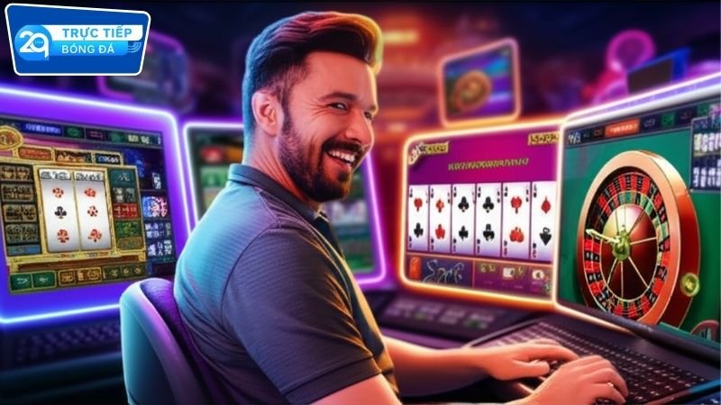 review-nguoi-choi-2q