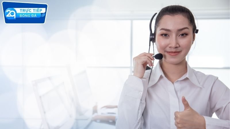 Ưu điểm tư vấn 2Q