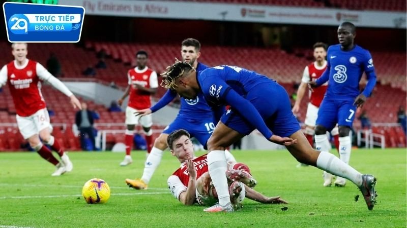 Tỷ lệ cược 2Q cao cập nhật liên tục 2 Tỷ lệ cược 2Q cạnh tranh nhất