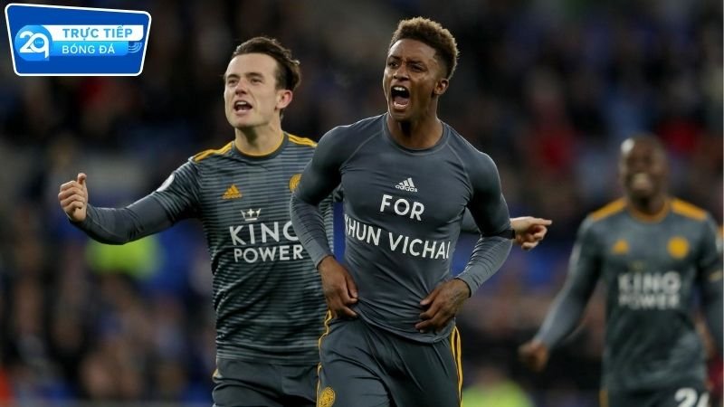 Tỷ lệ cược 2Q cao cập nhật liên tục 3 Cách xem tỷ lệ cược 2Q