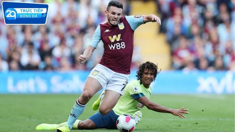 Tỷ lệ cược 2Q cao cập nhật liên tục 4 Ưu điểm kèo cược tại 2Q