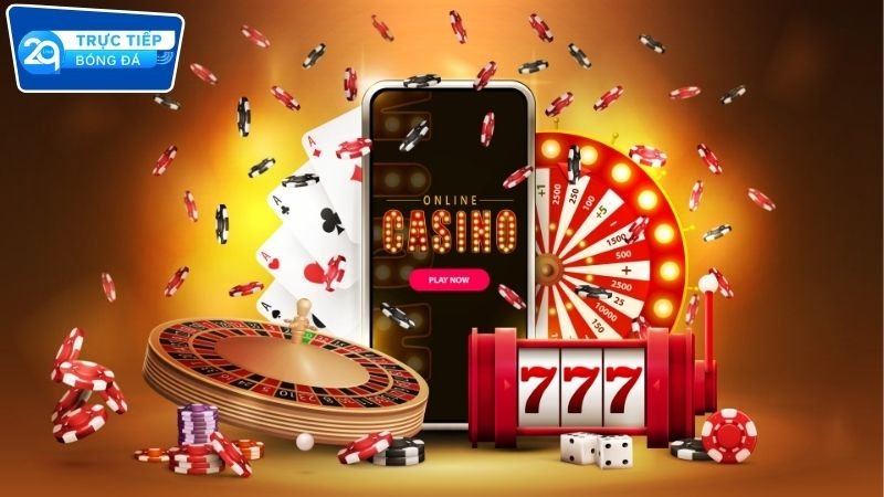 Giải pháp khắc phục nhanh chóng