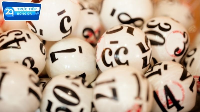 Ưu điểm Vietlott online 2Q