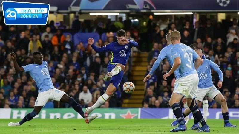 xem-truc-tiep-bong-da-2q