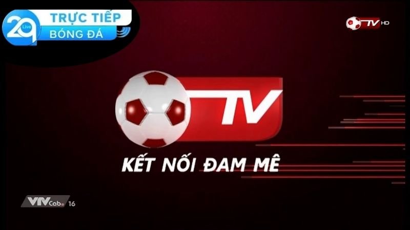 Bongda TV - Kênh Xem Bóng Đá Trực Tuyến Lý Tưởng Nhất 2025 4 Tác động của Bongda TV đến tới cộng đồng những người hâm mộ