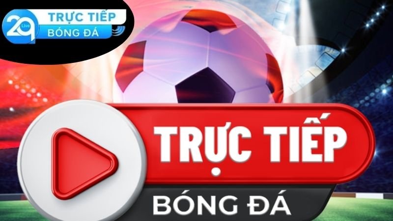 Cola TV: Hành Trình Từ Bóng Đá Đến Thế Giới Giải Trí Đa Dạng 2 Giới thiệu chung về Cola TV