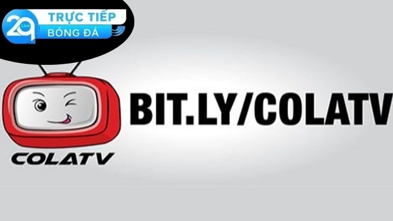 Cola TV: Hành Trình Từ Bóng Đá Đến Thế Giới Giải Trí Đa Dạng 3 Công nghệ IPTV và sự phát triển vượt bậc của thương hiệu Cola TV