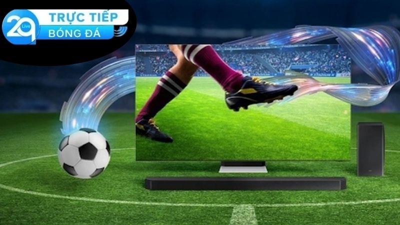 Cola TV: Hành Trình Từ Bóng Đá Đến Thế Giới Giải Trí Đa Dạng 4 Cộng đồng và mối liên kết ở bên trong thế giới số