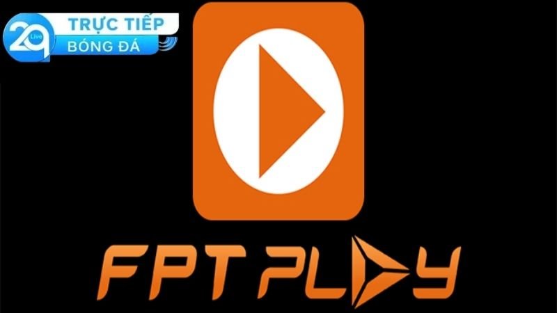 Thiết bị hỗ trợ xem FPT Play