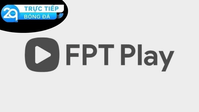 fpt-play