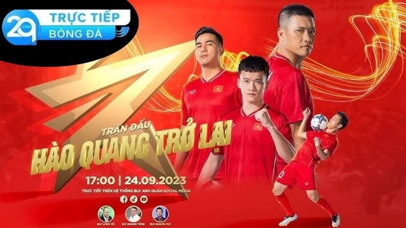 Gà Vàng TV - Cổng Thông Tin Thể Thao Hàng Đầu Việt Nam 3 Tính năng nổi bật của Gà Vàng TV