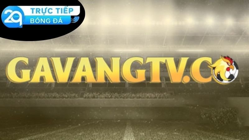 ga-vang-tv