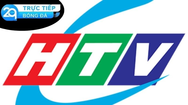 Dịch vụ chính của HTV Online
