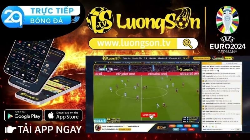 luong-son-tv
