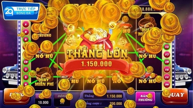 Cách chơi và mẹo thắng