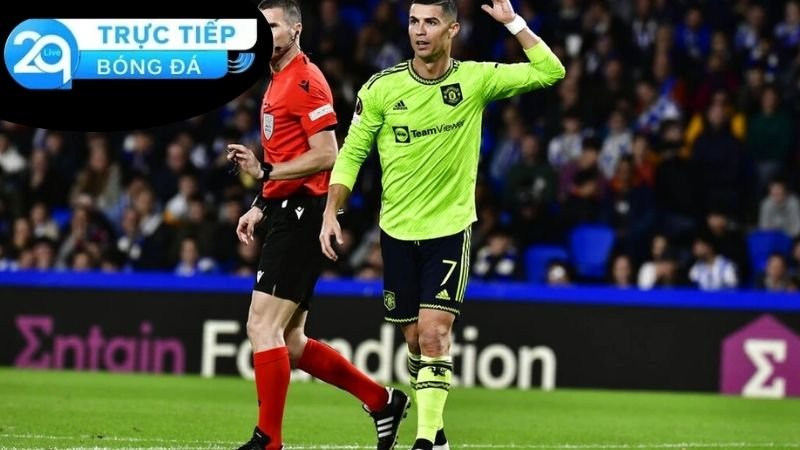 TalkTV có nhiều lợi thế cạnh tranh so với các đối thủ khác.