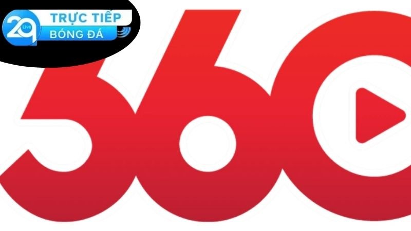 TV360 - Khám Phá Hệ Sinh Thái Truyền Hình Số Tương Lai 2 Giới thiệu chung về TV360